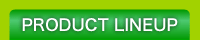 PRODUCT LINEUP