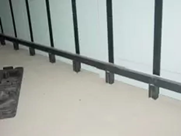 施工写真