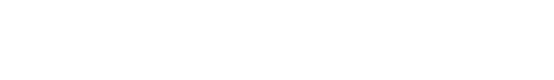 TK高島株式会社