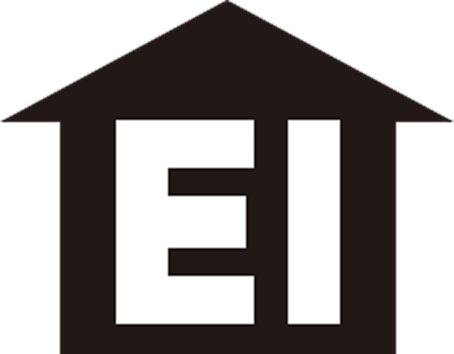 優良断熱材（EI）認証制度について