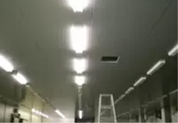 施工写真