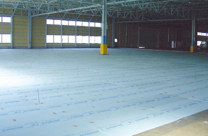 ドマフォーム
