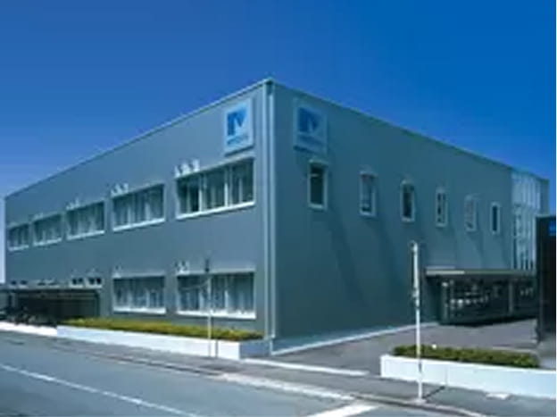 施工写真
