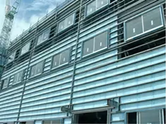 施工写真