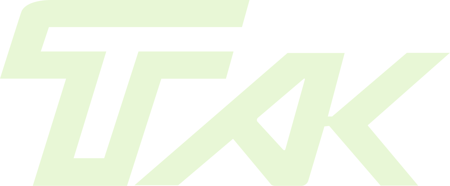 TAK