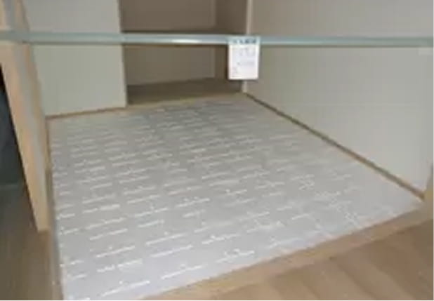 施工写真