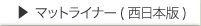 }bgCi[